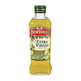 Bertolli Oil Olive Oil Extra Virgin  Full-Size Picture